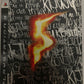 Resident Evil 5 (Sony PlayStation 3, 2009)