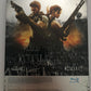 Resident Evil 5 (Sony PlayStation 3, 2009)