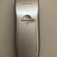 Sanyo RB-S300 Remote Control for RBS300 AWM2700 AWM2700U AWM2600 RT6450486760