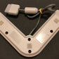 Sony MULTITAP PLAYSTATION 1 ORIGINAL SONY SCPH 1070 - PS1 Multitap Magic Gate
