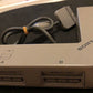 Sony MULTITAP PLAYSTATION 1 ORIGINAL SONY SCPH 1070 - PS1 Multitap Magic Gate