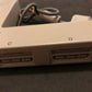 Sony MULTITAP PLAYSTATION 1 ORIGINAL SONY SCPH 1070 - PS1 Multitap Magic Gate