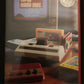 Nintendo Super Mario History 1985-2010 CD Soundtrack 25th Anniversary w booklet
