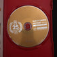 Nintendo Super Mario History 1985-2010 CD Soundtrack 25th Anniversary w booklet