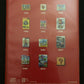 Nintendo Super Mario History 1985-2010 CD Soundtrack 25th Anniversary w booklet