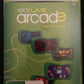 Xbox Live Arcade Compilation Disc - Pac-Man, Uno, Boom.. Microsoft XBOX 360 PAL