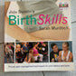 Baby, Sleep, Conception, Pregnancy & Parenting Book Collection FREE OZ Shipping