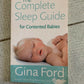 Baby, Sleep, Conception, Pregnancy & Parenting Book Collection FREE OZ Shipping