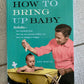 Baby, Sleep, Conception, Pregnancy & Parenting Book Collection FREE OZ Shipping