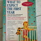 Baby, Sleep, Conception, Pregnancy & Parenting Book Collection FREE OZ Shipping