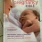 Baby, Sleep, Conception, Pregnancy & Parenting Book Collection FREE OZ Shipping