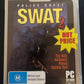 Police Quest: SWAT 2 -  PC Windows CD Real-time Tactics & Police Simulation Game