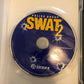 Police Quest: SWAT 2 -  PC Windows CD Real-time Tactics & Police Simulation Game