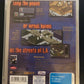 Police Quest: SWAT 2 -  PC Windows CD Real-time Tactics & Police Simulation Game