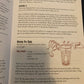 The Big Book Of Boy Stuff Physics First Edition