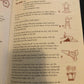 The Big Book Of Boy Stuff Physics First Edition