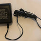 Genuine Uniden AAD-041S AC Adapter 9V  350mA