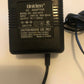 Genuine Uniden AAD-041S AC Adapter 9V  350mA