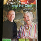 The Cook and The Chef - Winter (DVD, 2007, 2-Disc Set) Maggie Beer Cooking