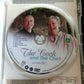 The Cook and The Chef - Winter (DVD, 2007, 2-Disc Set) Maggie Beer Cooking