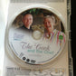 The Cook and The Chef - Winter (DVD, 2007, 2-Disc Set) Maggie Beer Cooking