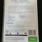 The Cook and The Chef - Winter (DVD, 2007, 2-Disc Set) Maggie Beer Cooking