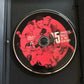 45 Fantastic Fights Of The Century - Special Edition (DVD) Boxing Greats