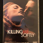 Killing Me Softly (DVD, 2003) Heather Graham, Joseph Fiennes - Region 4