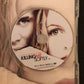Killing Me Softly (DVD, 2003) Heather Graham, Joseph Fiennes - Region 4
