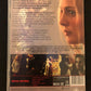 Killing Me Softly (DVD, 2003) Heather Graham, Joseph Fiennes - Region 4