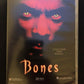 Bones - Snoop Dogg (DVD, 2003)  Region 4