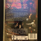Bones - Snoop Dogg (DVD, 2003)  Region 4