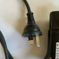 Kambrook Power Temperature Control Probe KEW5/A Essential Wok