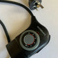 Kambrook Power Temperature Control Probe KEW5/A Essential Wok