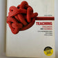 Teaching Challenges and Dilemmas by Susan Groundwater-Smith, Rosie le Cornu,...
