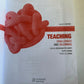 Teaching Challenges and Dilemmas by Susan Groundwater-Smith, Rosie le Cornu,...