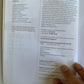 Teaching Challenges and Dilemmas by Susan Groundwater-Smith, Rosie le Cornu,...