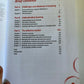 Teaching Challenges and Dilemmas by Susan Groundwater-Smith, Rosie le Cornu,...