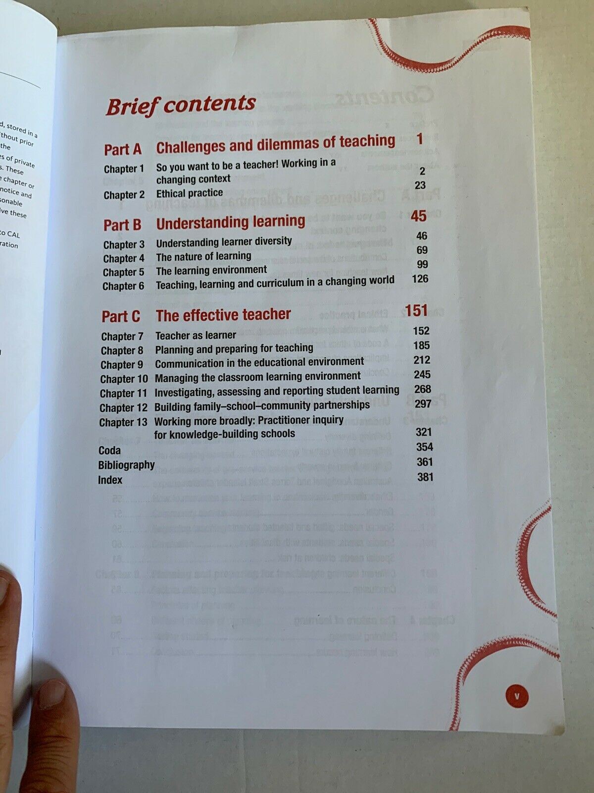 Teaching Challenges and Dilemmas by Susan Groundwater-Smith, Rosie le Cornu,...