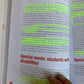 Teaching Challenges and Dilemmas by Susan Groundwater-Smith, Rosie le Cornu,...