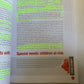 Teaching Challenges and Dilemmas by Susan Groundwater-Smith, Rosie le Cornu,...