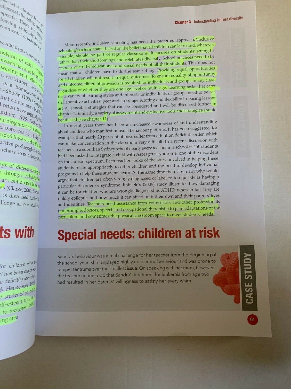 Teaching Challenges and Dilemmas by Susan Groundwater-Smith, Rosie le Cornu,...