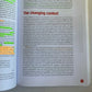 Teaching Challenges and Dilemmas by Susan Groundwater-Smith, Rosie le Cornu,...