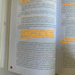 Teaching Challenges and Dilemmas by Susan Groundwater-Smith, Rosie le Cornu,...