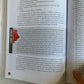 Teaching Challenges and Dilemmas by Susan Groundwater-Smith, Rosie le Cornu,...