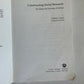 Constructing Social Research 1994 by Charles C.  Ragin
