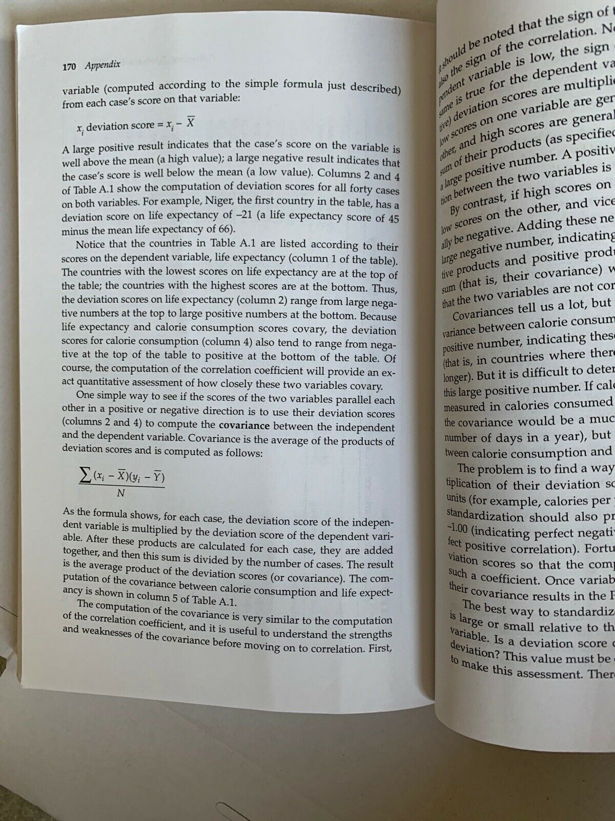 Constructing Social Research 1994 by Charles C.  Ragin