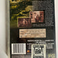 The Gunfighter (DVD, 1950) Gregory Peck, Henry King - Region 4