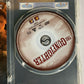 The Gunfighter (DVD, 1950) Gregory Peck, Henry King - Region 4