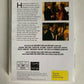 The Agatha Christie Film Collection - Mrs McGinty's Dead (DVD, 1989) Region Free